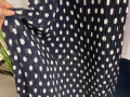 AKCE- dámské maxi šaty-M/L