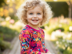 Dámské kalhoty Sára šedé L/XL