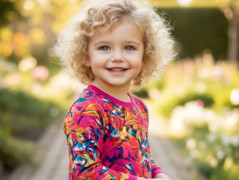 Dámské kalhoty Sára šedé L/XL