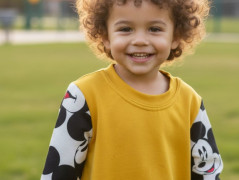 Dámské kalhoty Sára šedé L/XL