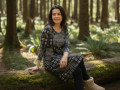 Dámské šaty Lois - S/M,M/L