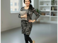 Dámské šaty Lois - S/M,M/L
