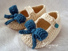 Kvítka do vlásků - návod