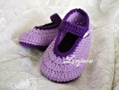 Kvítka do vlásků - návod