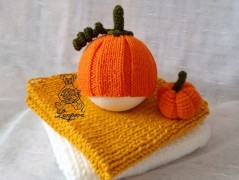 Kvítka do vlásků - návod