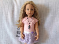 šatičky