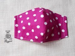 Kvítka do vlásků - návod