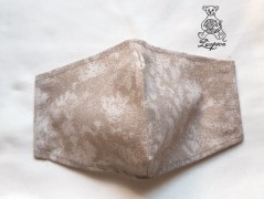 Kvítka do vlásků - návod