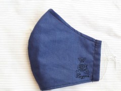 Kvítka do vlásků - návod