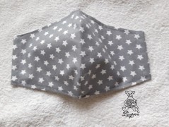 Kvítka do vlásků - návod