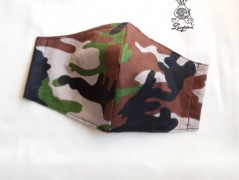 Kvítka do vlásků - návod