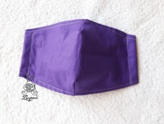 Kvítka do vlásků - návod