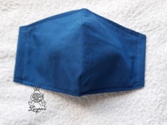 Kvítka do vlásků - návod