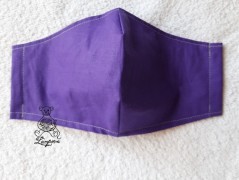 Kvítka do vlásků - návod