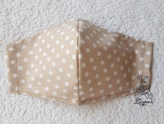 Kvítka do vlásků - návod