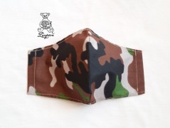 Kvítka do vlásků - návod