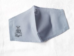 Kvítka do vlásků - návod