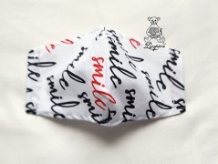 Kvítka do vlásků - návod