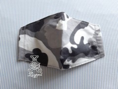 Kvítka do vlásků - návod