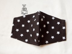 Kvítka do vlásků - návod