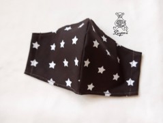 Kvítka do vlásků - návod