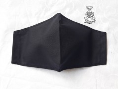 Kvítka do vlásků - návod