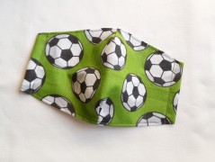 Kvítka do vlásků - návod