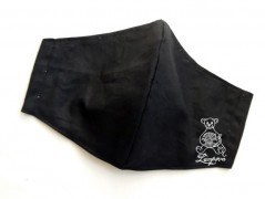 Kvítka do vlásků - návod