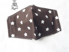 Kvítka do vlásků - návod