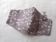 Kvítka do vlásků - návod