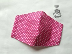 Kvítka do vlásků - návod