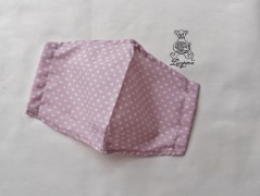 Kvítka do vlásků - návod