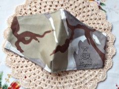 Kvítka do vlásků - návod