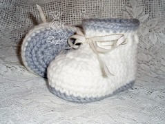 Kvítka do vlásků - návod