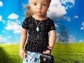kalhoty