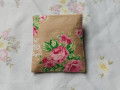 kapsička na cokoliv