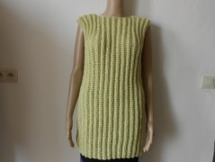 Univerzální čepice merino