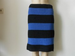 Univerzální čepice merino