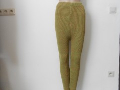 Univerzální čepice merino