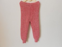 Univerzální čepice merino