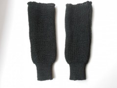 Univerzální čepice merino