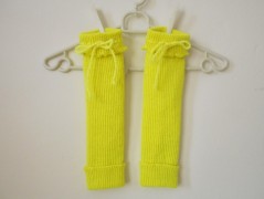 Univerzální čepice merino