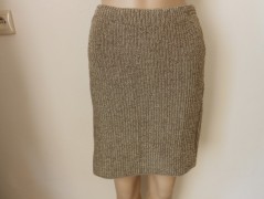 Univerzální čepice merino