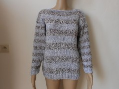 Univerzální čepice merino