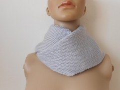 Univerzální čepice merino