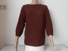 Univerzální čepice merino