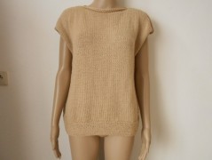 Univerzální čepice merino