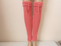 Univerzální čepice merino