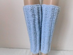 Univerzální čepice merino