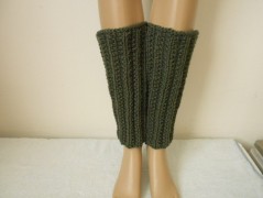 Univerzální čepice merino